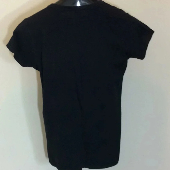 Vintage Maya Angelou T-Shirt - Picture 4 of 6